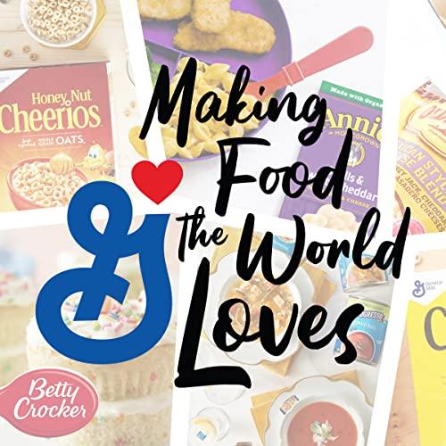 Old El Paso Old El Paso Soft Tortilla Bowl Taco Dinner Kit With Mild Taco Sauce & Seasoning Mix, 10.9 oz. (Pack of 8)