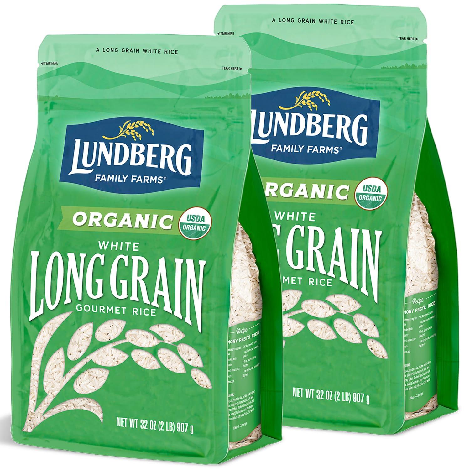 Chef BOYARDEE Chef Boyardee Spaghetti & Meatball, 15 oz Can (Pack of 16)