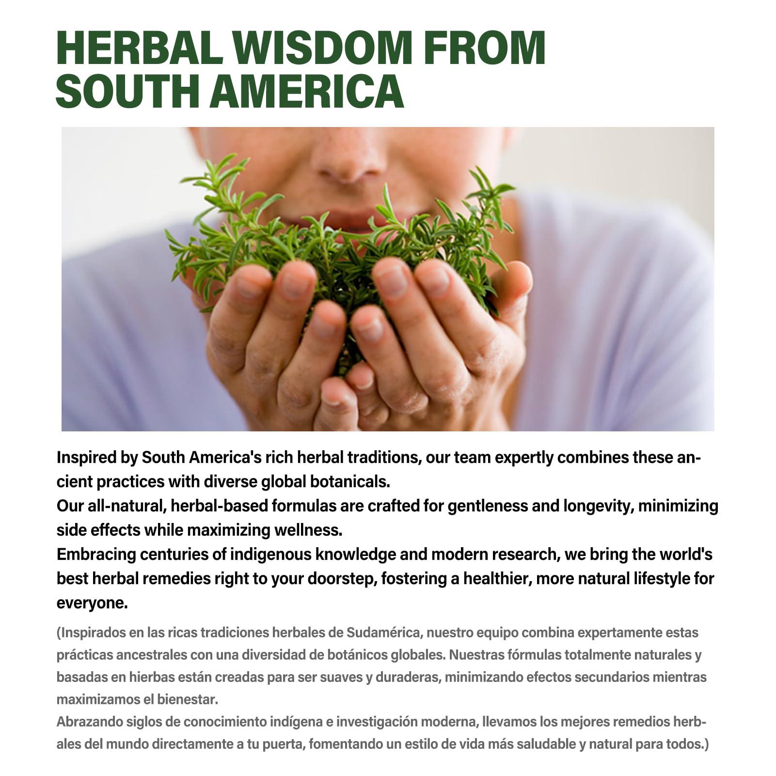 Verdeherb Verdeherb Echinacea Lymphatic Drainage Drops Enhance Lymph System Detox Cleanse, Cleavers, Milk Thistle, Cats Claw, Turmeric, Dandelion, Burdock, Astragalus Immune Support Supplement. 4oz