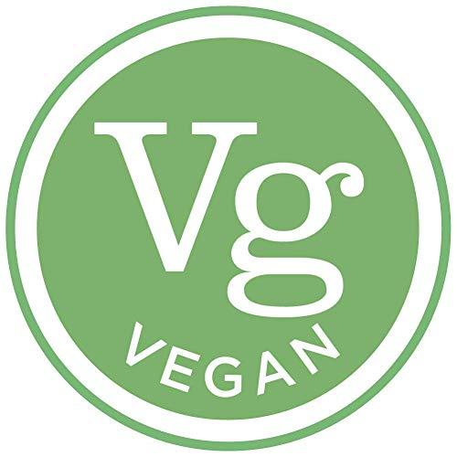 Pacific Foods Pacific Foods Original Organic Coconut Milk, Plant Based Milk, 32 oz Carton (12 Pack)