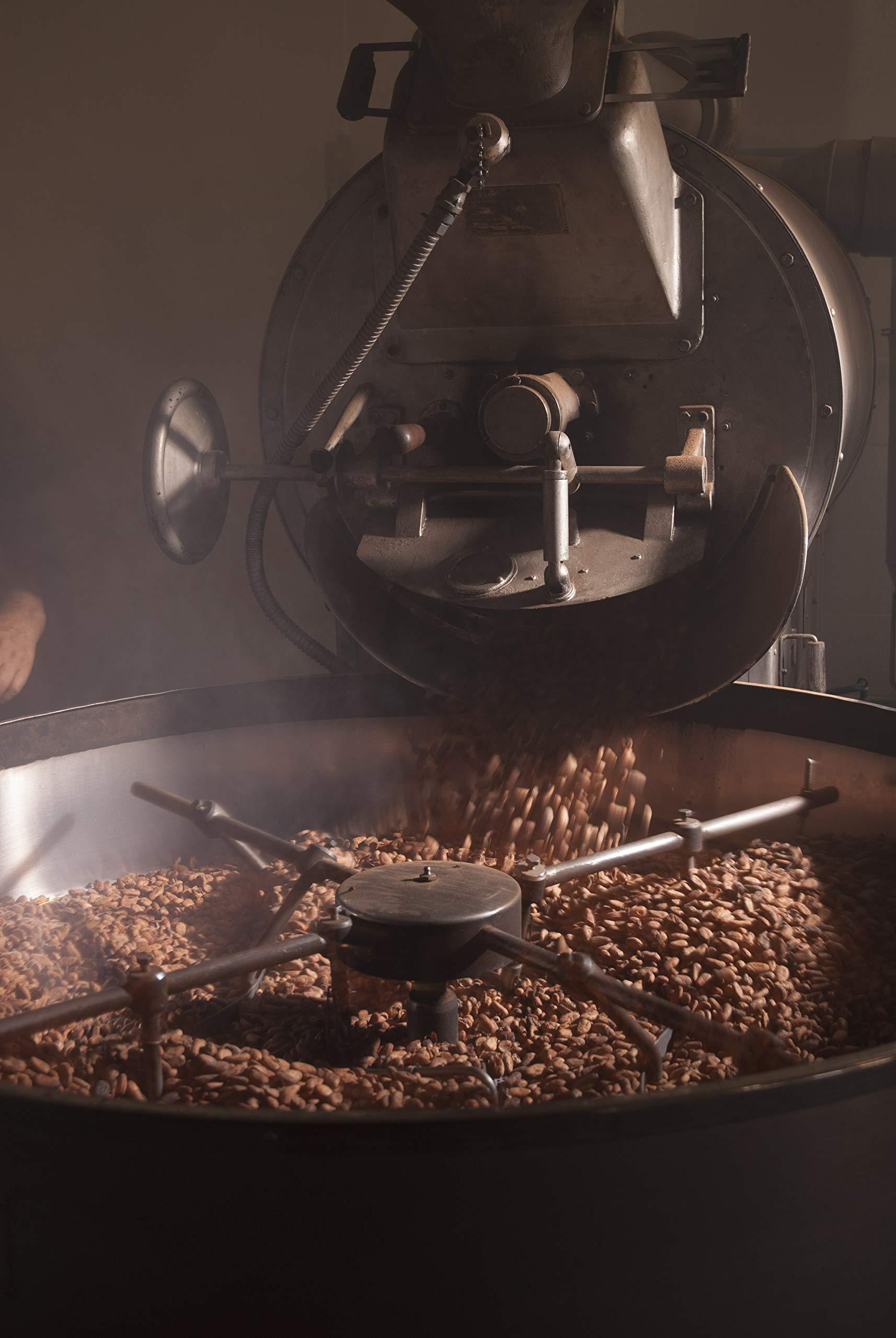 REACH Reach Toothbrush 4CtUltraClean Soft 3-Pack