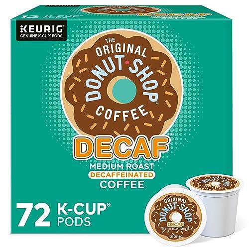 Cameron's Coffee Cameron's Coffee Single Serve Pods, Flavored, Toasted Southern Pecan, 12 Count (Pack of 1)
