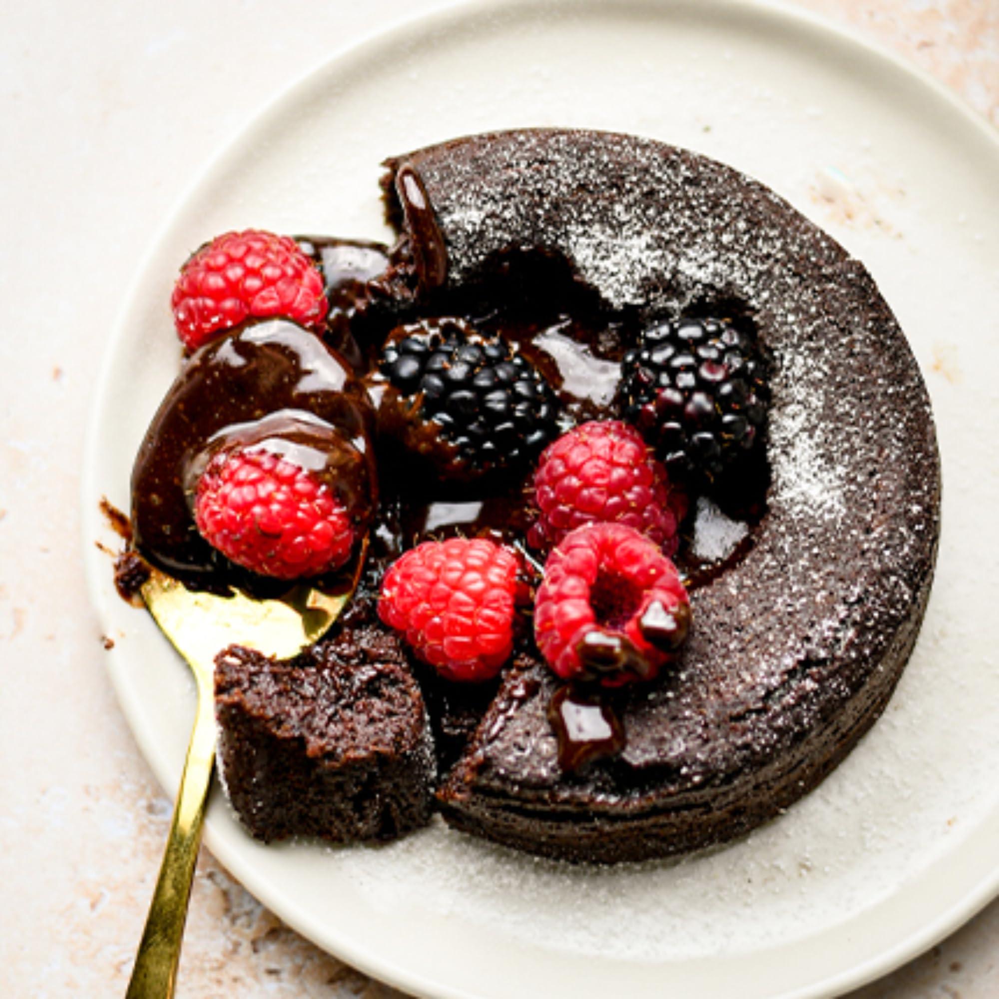 Arrowhead Mills Arrowhead Mills Organic Gluten Free All-Purpose Flour, 20 oz Bag (Pack of 6)