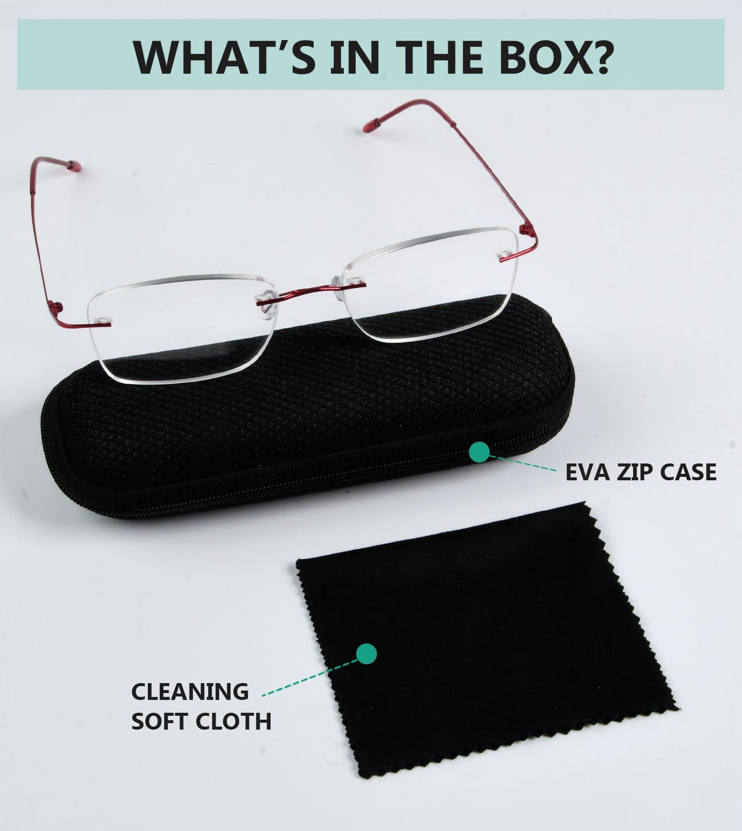 SUMMORO SUMMORO 160 Pcs Floral Paper Tea Cups and Saucers 7 OZ Disposable Paper Tea Cups with Handle and Plates for Tea Party Decoration Birthday Baby Shower Bridal Wedding Mother\'s Day