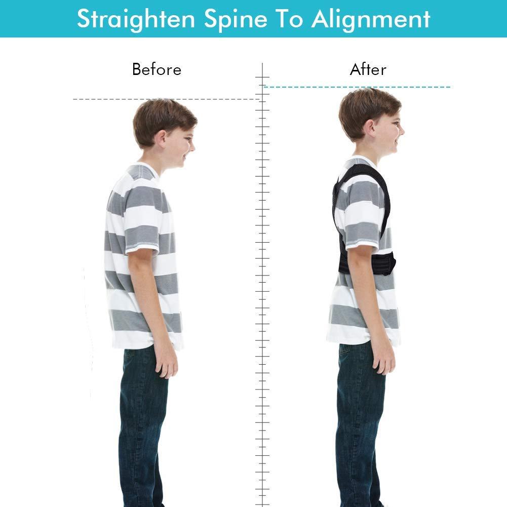 Tru-Spec TRU-SPEC Boonie, Navy, Size 7.25