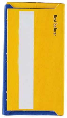 Schar Schar Naturally Gluten-Free Spaghetti, 12-Ounce Package