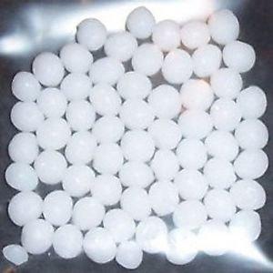 Billy-Bob Instant Smile Teeth Upper Veneers (Small)