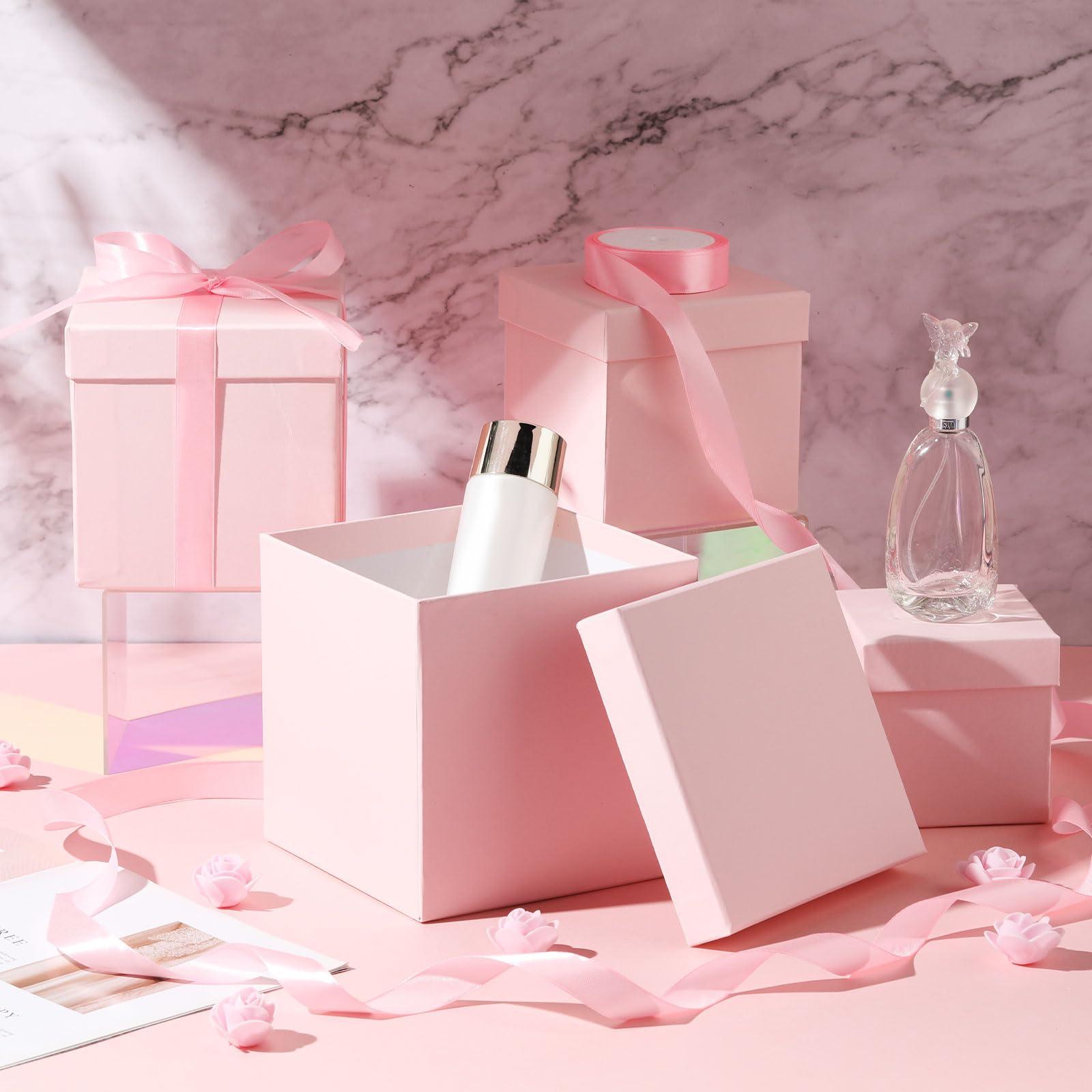 Generic Generic Meredith Dairy Marinated Goat & Sheep Cheese, 11.3OZ, 6 Pack