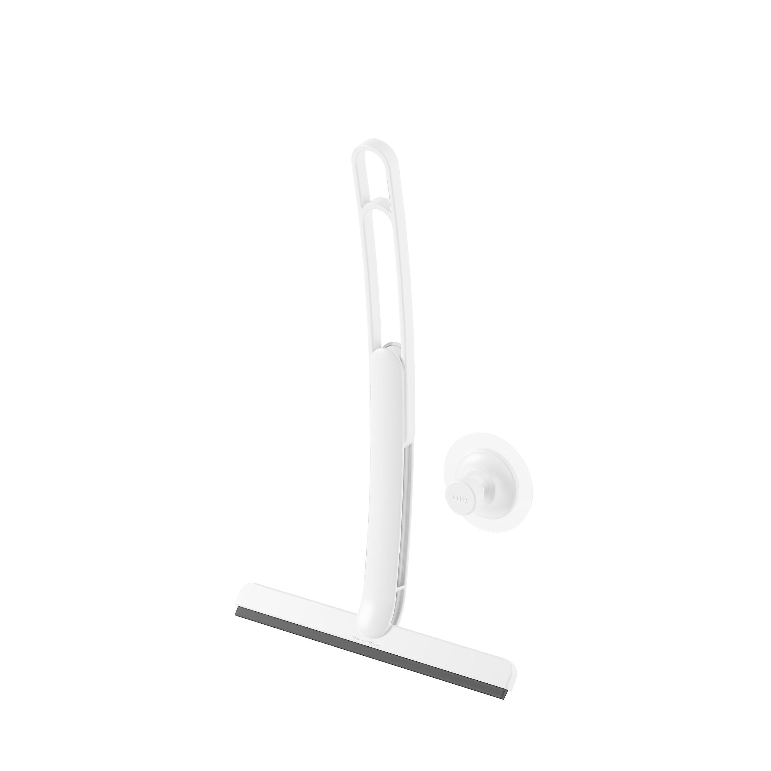 Umbra Umbra Flex Adhesive Squeegee