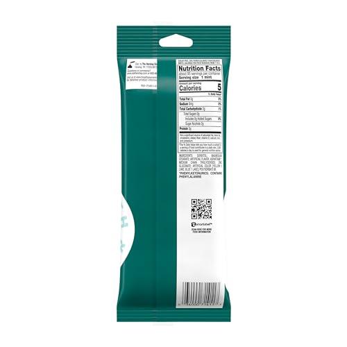 Mocafe/Modern Oats MOCAFE MEX SPICED COCOA, CS 4/3# CAN, 03-0281 MOCAFE/IBC SPECIALTY BEVERAGE