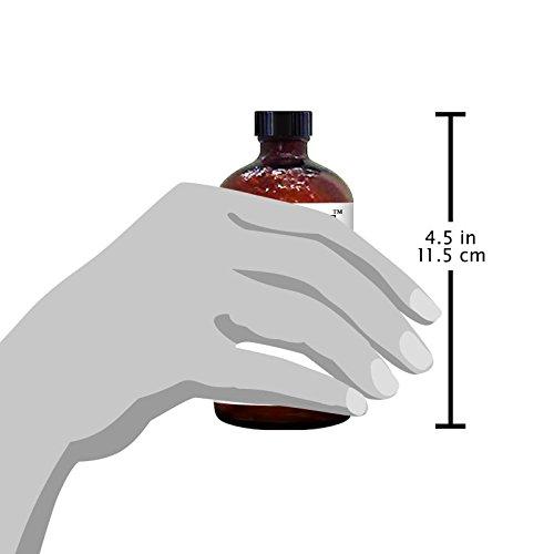 Cafe La Llave 2 X Cafe La Llave Espresso Brick, 10 Ounce