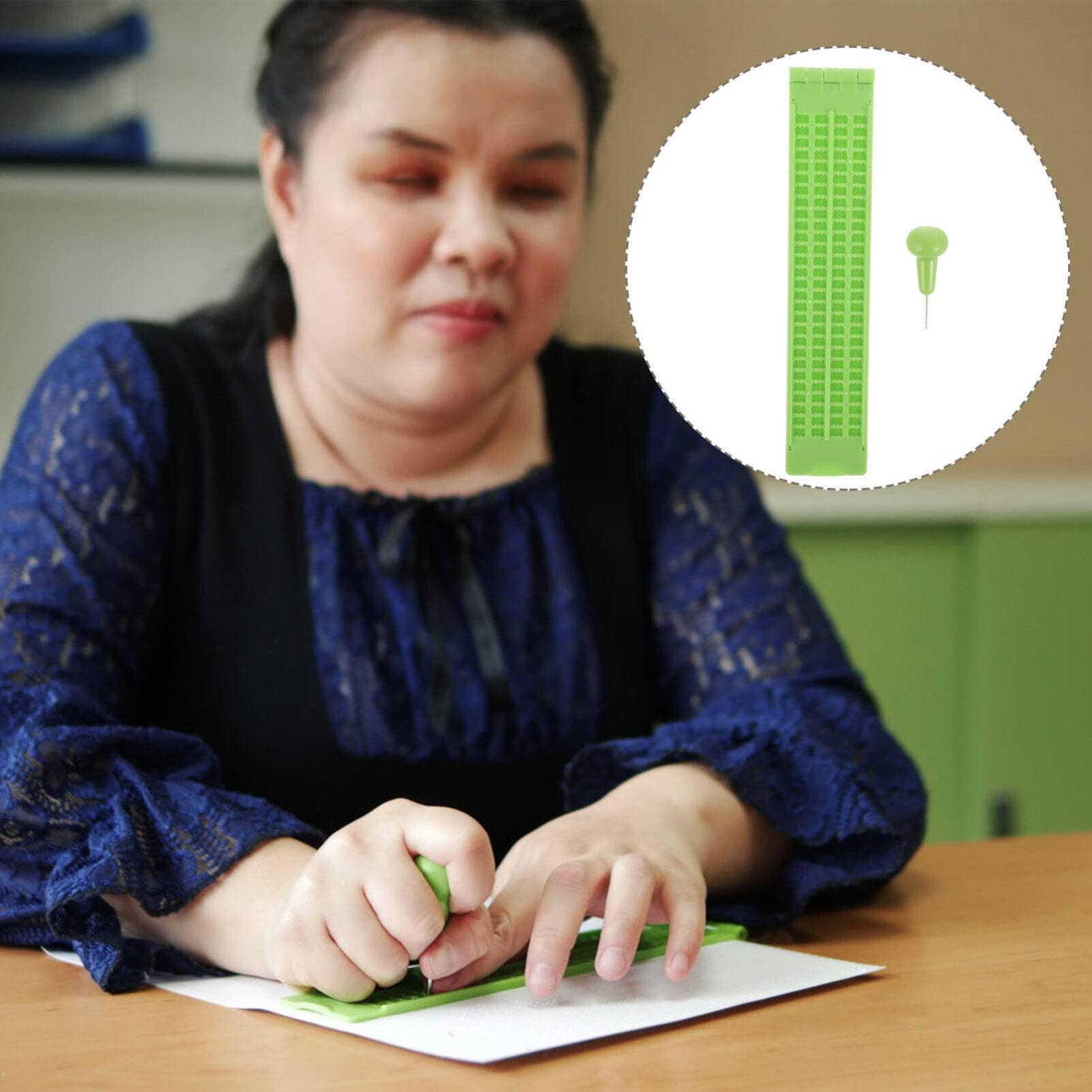 Actimove Actimove Sports Edition Knee Brace Wrap Around, Polycentric Hinges, Condyle Pads | Left & Right Compatible Knee Support for Meniscus Tear, Pain, ACL, MCL, Injury Recovery| Men & Women, Black, X-Large