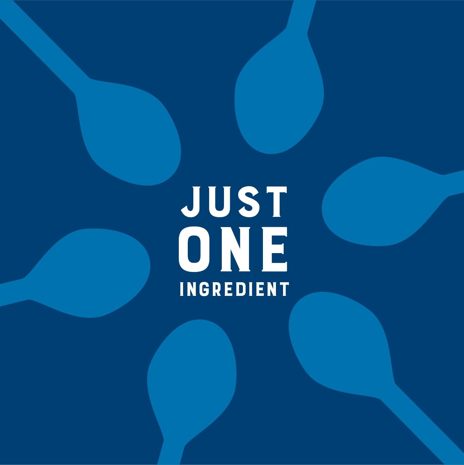 Judee's Gluten Free Judee's Goat Milk Powder 1.5 lb - Blends Well in Smoothies and Great for Baking - Convenient for Travel, Hiking, and Camping - Non-GMO, Gluten-Free and Nut-Free