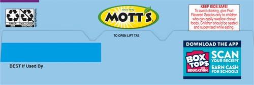 Bob's Red Mill Bob's Red Mill Organic Oats Rolled Regular, 16 Ounce