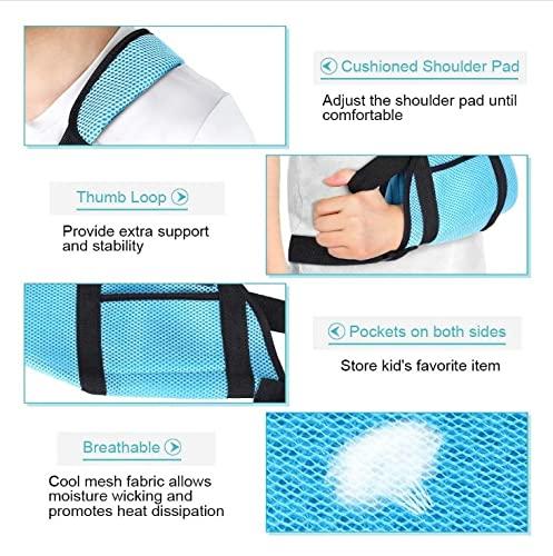 COLOR VIPER ColorViper Color Tinted Reader Reading glasses keep calm, creativity, cheerfulness, concentration (medium school boy transparent blue, 2.00)