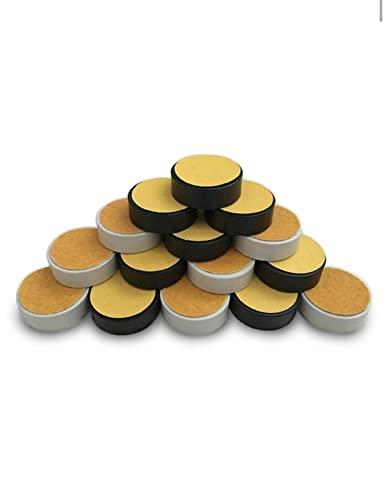 Wide World of Beauty My2Feet Professional Electric Callus Remover+Replacement Disks, White