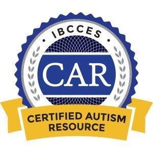 Twiddle Twiddle Nathan - Premium Autism Sensory Toys - Comforting Fidget Muff Sensory Toy - Engaging Sensory Items for Adults and Kids (Multi-Color)