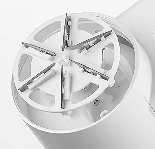 Generic Rechargeable Fabric Shaver and Lint Remover for Removing Lint and Pilling from Clothing, Furniture, Sweaters, Sofas and Blankets