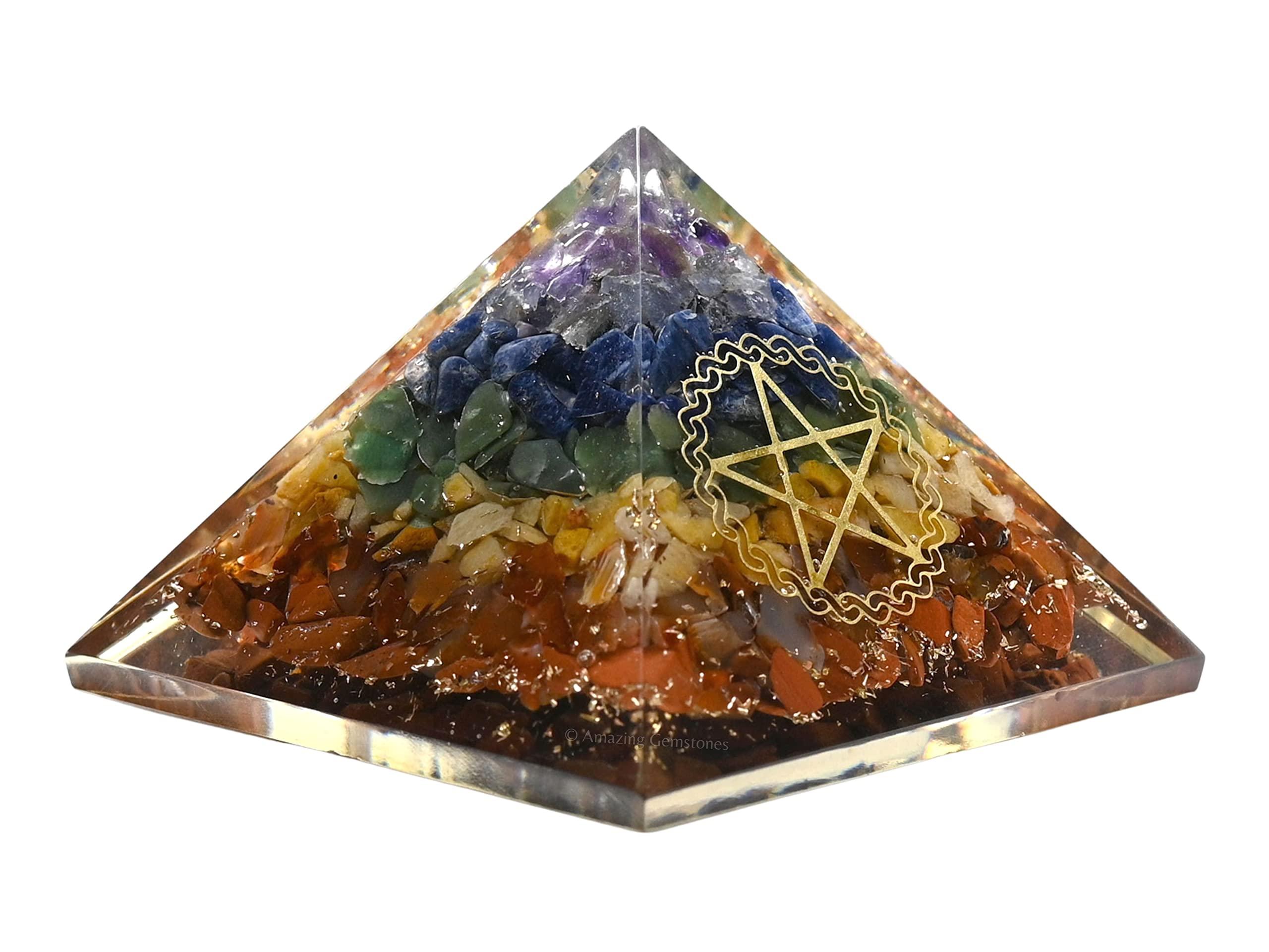 Mass Vision 3 Pair of Unisex Reading Sunglasses - Full Frame Sun Readers (non bifocal) (Black/Black, 3.0)