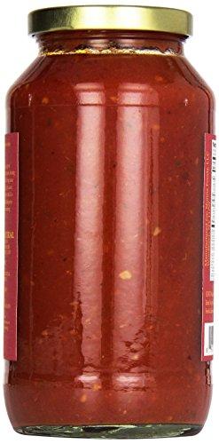 Lidia's Lidia's Tomato Basil Pasta Sauce, 25 oz