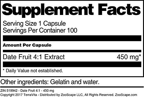 Ready Ready Protein Water, 20g of Whey Protein Isolate, Sugar Free, Lemon Ice, 12-Pack, 16.9 Fluid Ounces Each