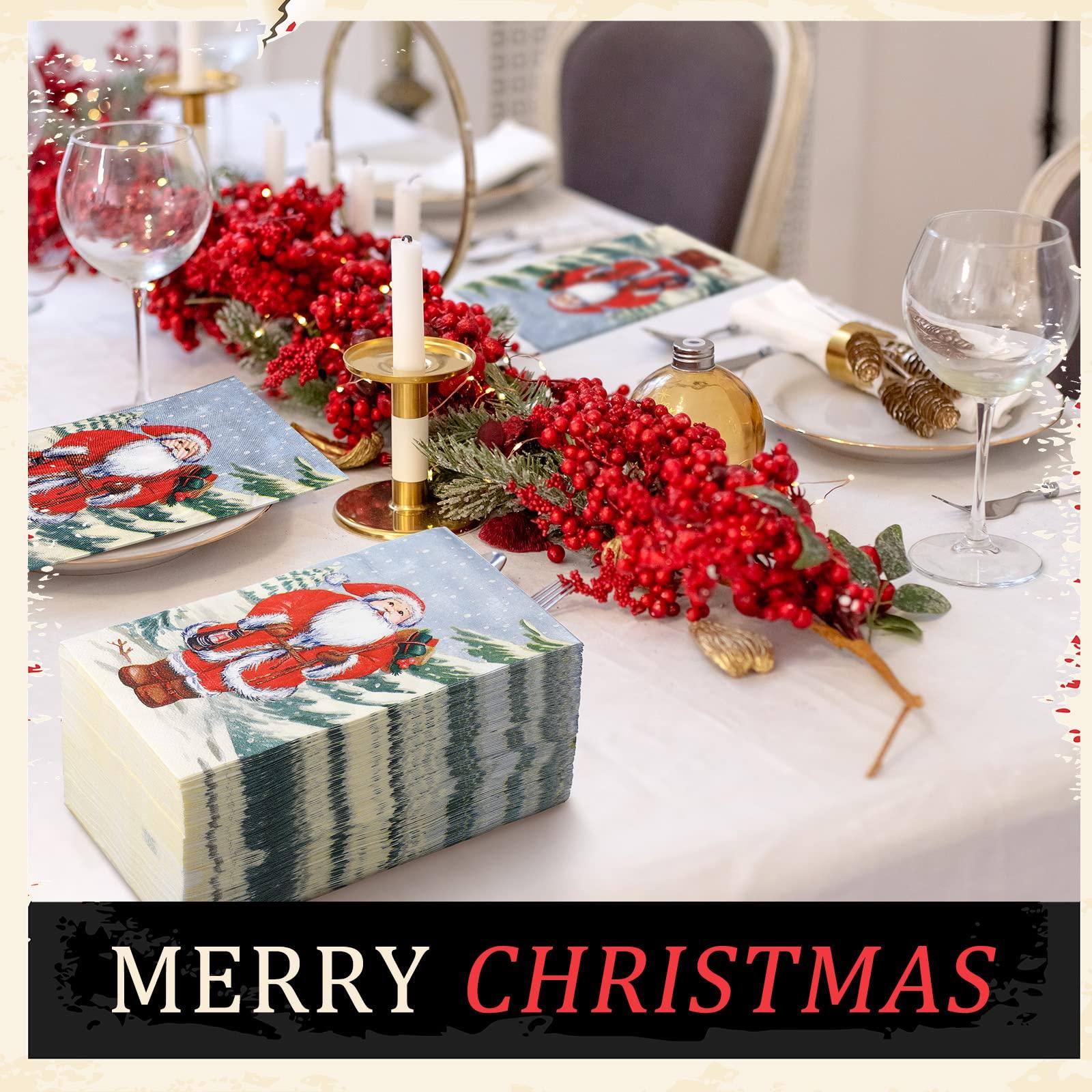 Konsyl Konsyl Daily Psyllium Fiber, 3 Pack, 360g Gusset Bag, Gluten Free, Non GMO, Keto Friendly, Unflavored, Easy Mixing Fiber