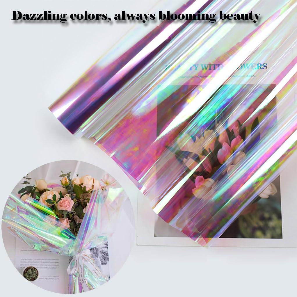 Rogue Energy Rogue Energy Drink Powder for Long Gaming Hours - Energy Powder for Mental Focus - Sugar and Gluten Free - Gaming Supplement with Caffeine and Vitamins - Made in USA (Tigers Blood Tub - 30 Servings)