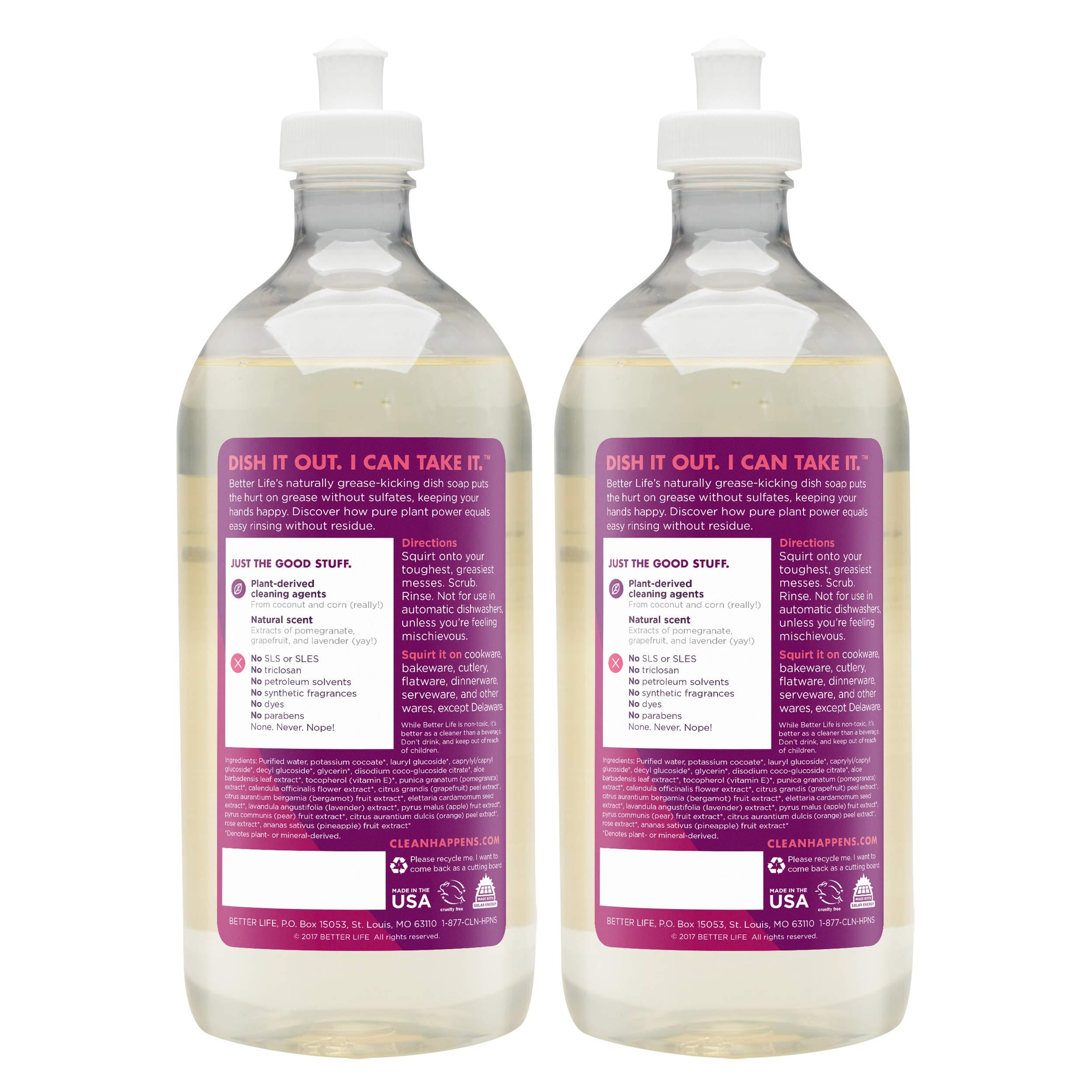 PATCH PATCH Eco-Friendly Bamboo Adhesive Sensitive Skin Bandages with Coconut Oil, Hypoallergenic Bandages for Sensitive Skin, Cute Kids Panda Print, Biodegradable, Plastic & Latex Free, 25 Count - 3pk