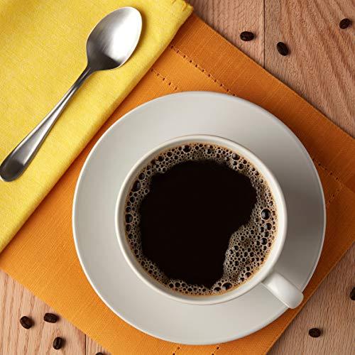 Great Value Great Value 100% Arabica Breakfast Blend Medium Ground Coffee - 12 oz.