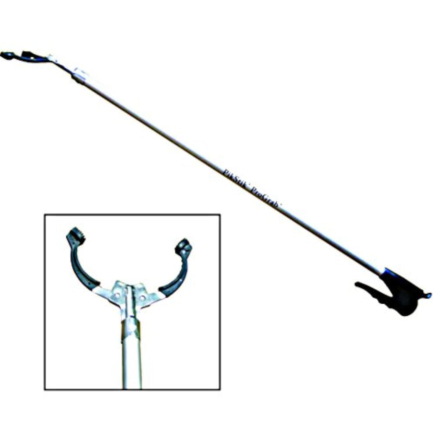 Island Treasures Palm Christmas Tree Gift Bags by Island Treasures, Happy Holidays, Set of Two