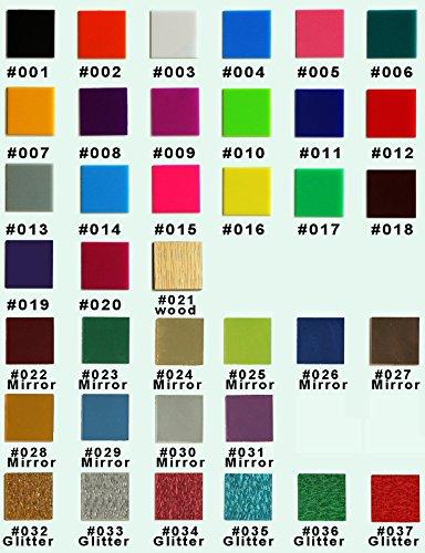 Kaishihui Couple sitting in Bench under tree wedding cake topper,Mr & Mrs topper