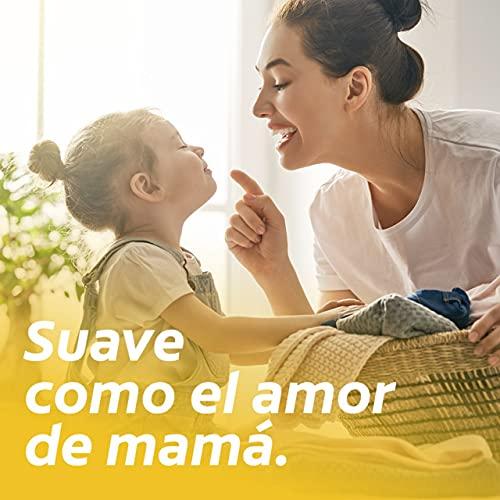 Suavitel Suavitel AC1645, 1