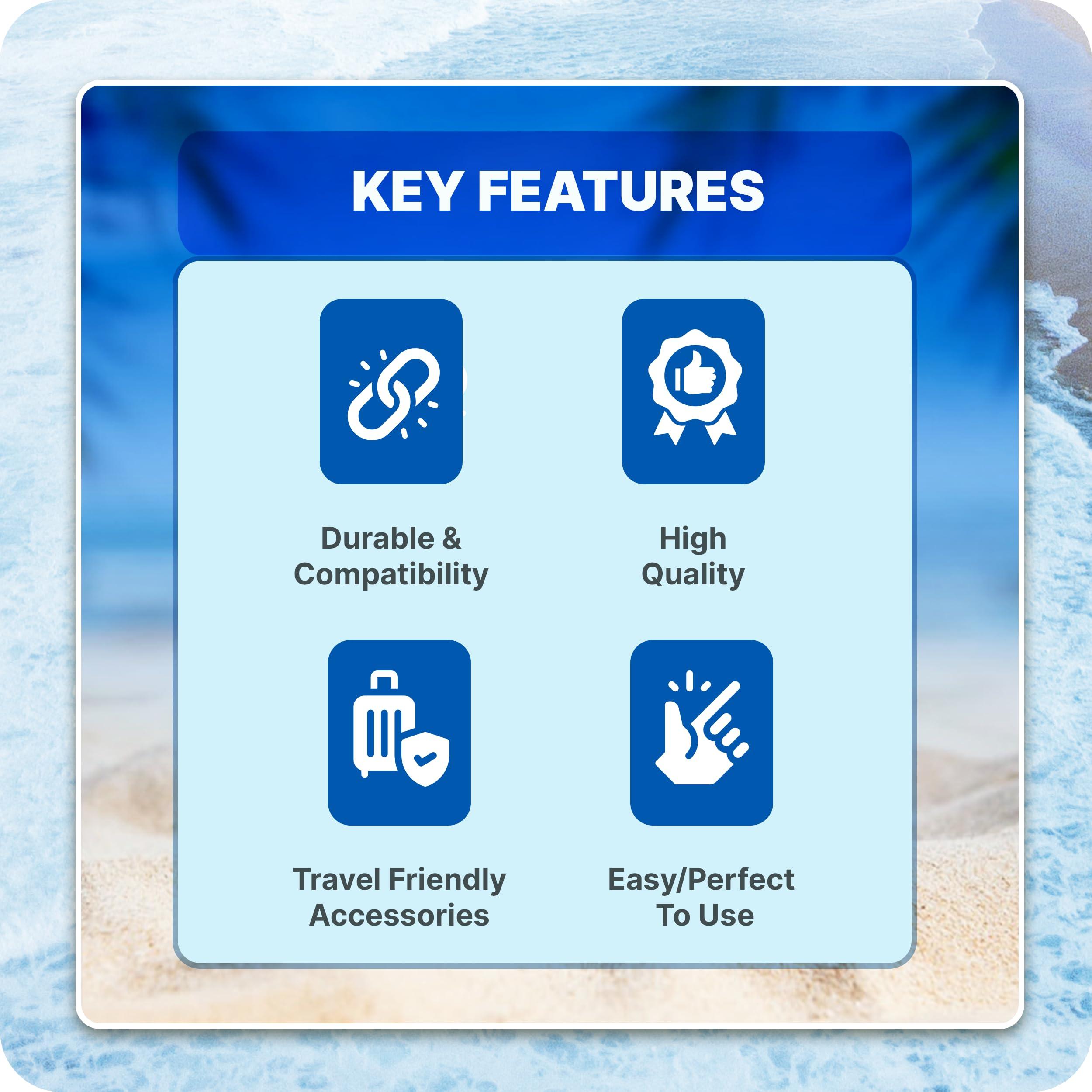 Vitamax Vitamax 60B Probiotic Digestive Gut Health Supplement - Slippery Elm, Coriander, Papaya, Turmeric, Ginger, Psyllium Husk, Licorice, Marshmallow Root - Men & Women - Made in USA (60 Count (Pack of 1)