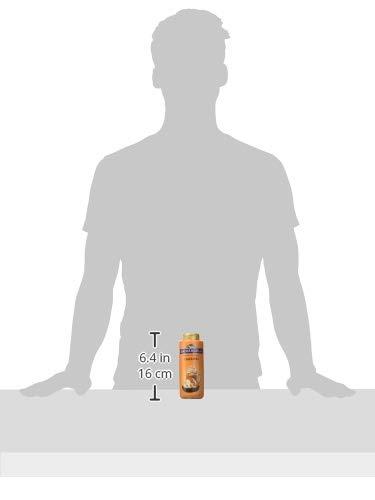 Ghirardelli Chocolate Company Ghirardelli Caramel Sauce, 17 Oz