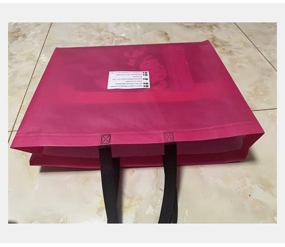 GEHPYYDS Comfortable Orthopedic Knee Scooter for Ankle or Foot Injuries, Height Adjustable with Brakes,Crutch Alternative, Steerable Knee Walker,A