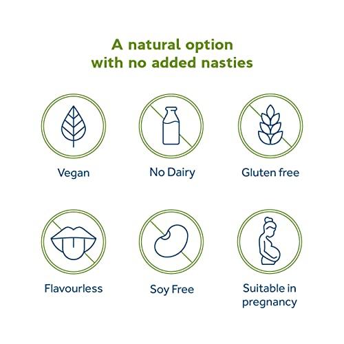 Optibac Probiotics OptiBac Probiotics Bifidobacteria & Fibre, Pack of 30 Sachets