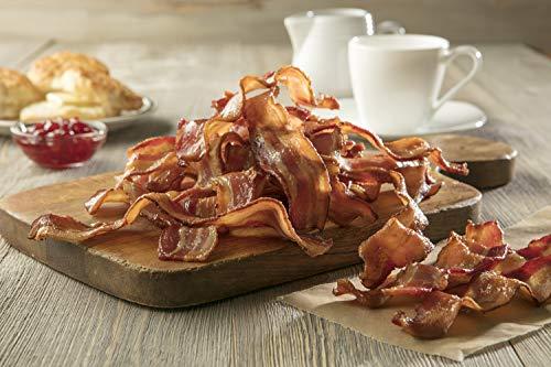 Burgers' Smokehouse Burgers' Smokehouse Smokehouse Favorites