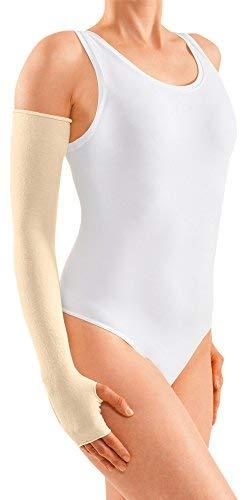 CircAid circaid Undersleeve arm Standard 8-Pack