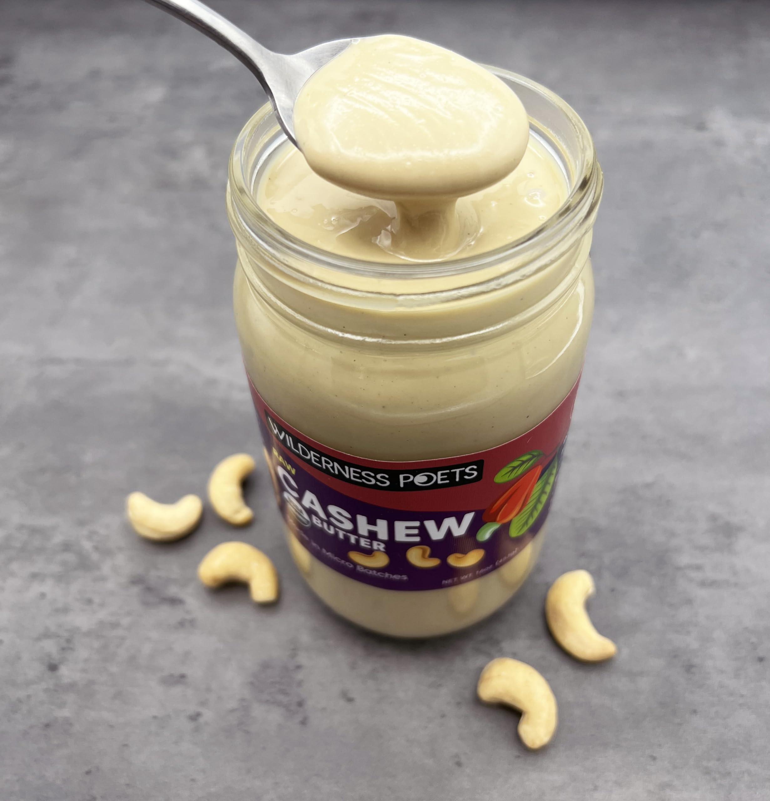 Popcorn Indiana G.H. Cretors, Caramel Flavor Popcorn (6 Pack - 8.0 Oz Each) + G.H. Cretors, The Mix, Cheese & Caramel Flavor Popcorn (6 Pack - 7.5 Oz Each)