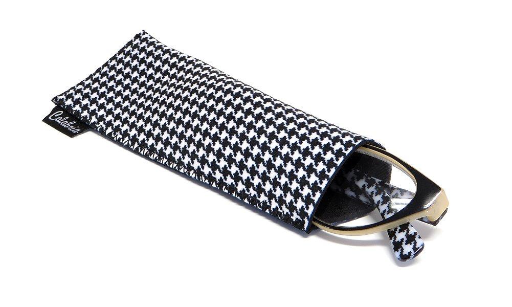 ConvaTec ConvaTec 175791 ActiveLife One-Piece Convex Urostomy Pouch with Pre-Cut Durahesive Skin Barrier, Fold Over Tap, 8" Pouch, Transparent, 5/8" Stoma Opening, Pack of 5