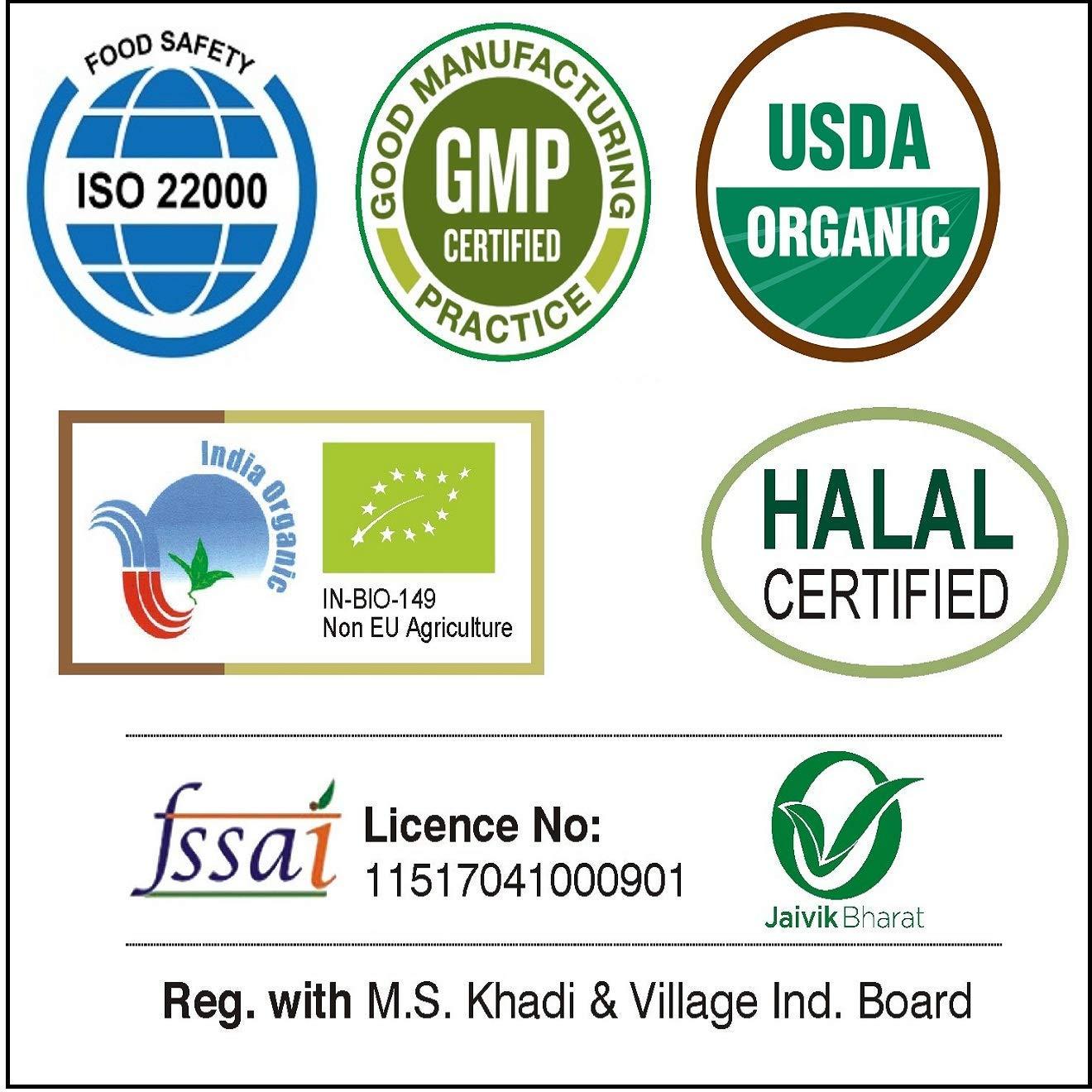 Astha Astha Girme's Wheatgrass Powder - 100g Single Bottle