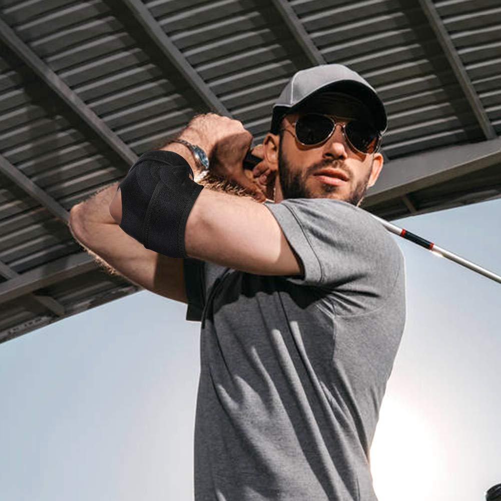 Spenco Spenco Rx Orthotic Arch Supports (Full Length) Size 2 (W 7-8 / M 6-7)