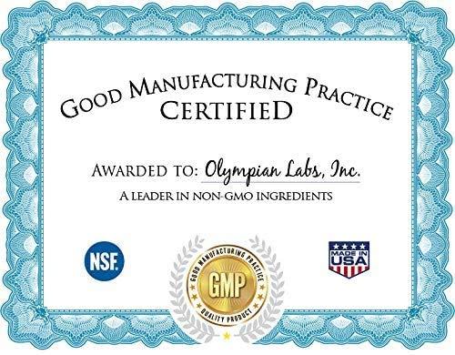 Olympian Labs Olympian Labs Antarctic Krill Oil, 1000mg Caps with Astaxanthin, Omega-3, EPA, DHA, Immune, Joint & Brain Support, 60 Softgels (Pack of 2)