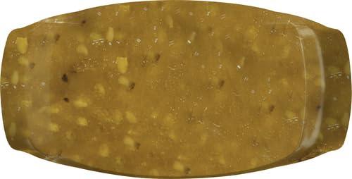 Annie's Homegrown Annie\'s Organic Asian Sesame Salad Dressing, Non-GMO, 8 fl oz