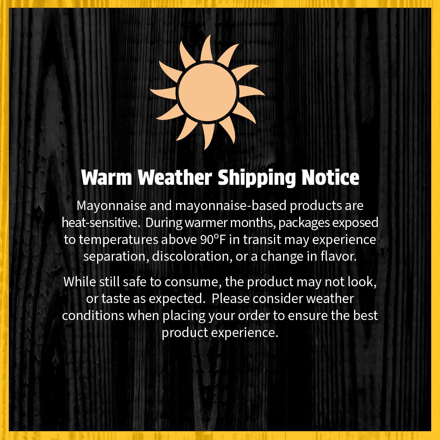 Dukes Duke's Real Smooth & Creamy Mayonnaise, 32 oz