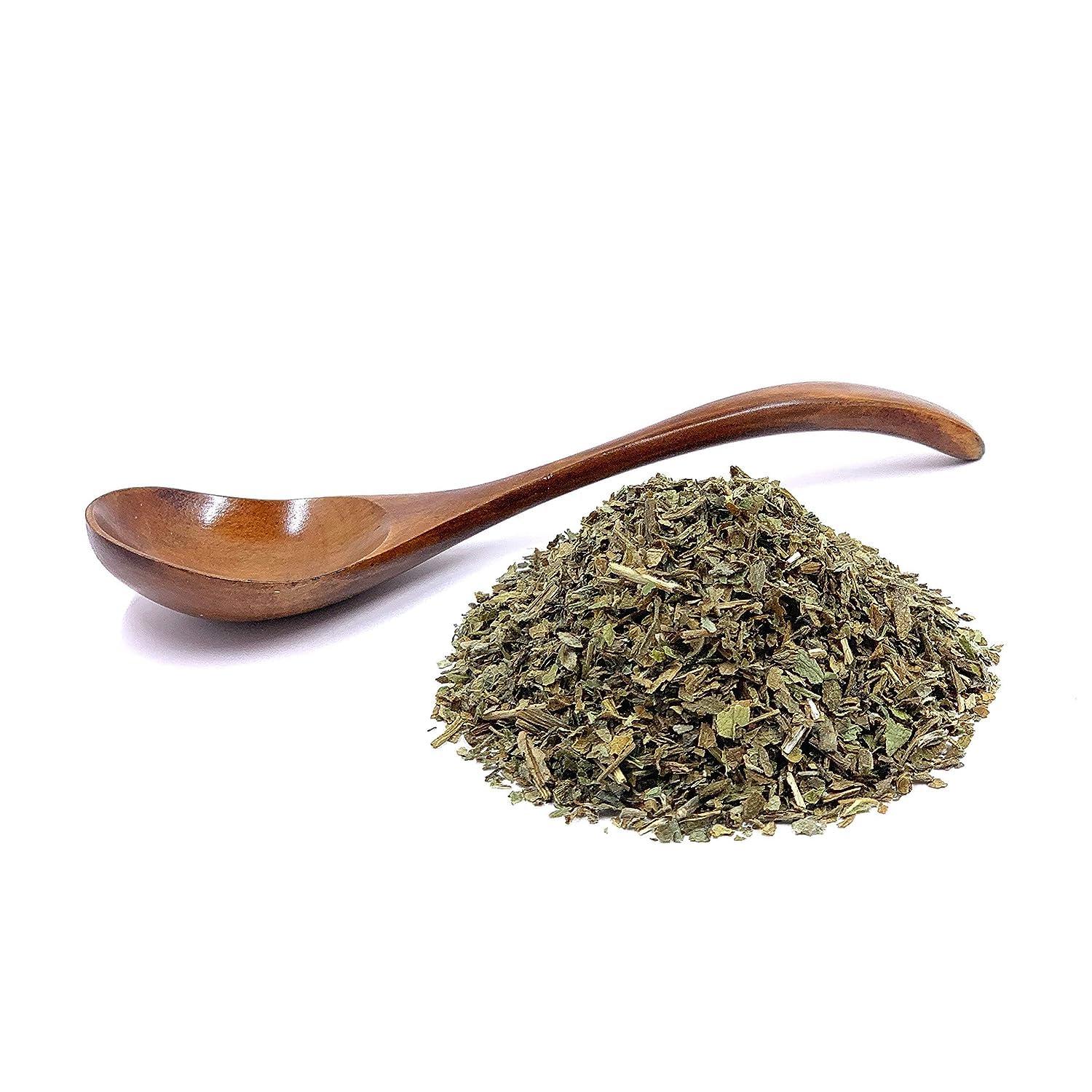 Best Botanicals Best Botanicals Lobelia Herb Cut 16 oz.