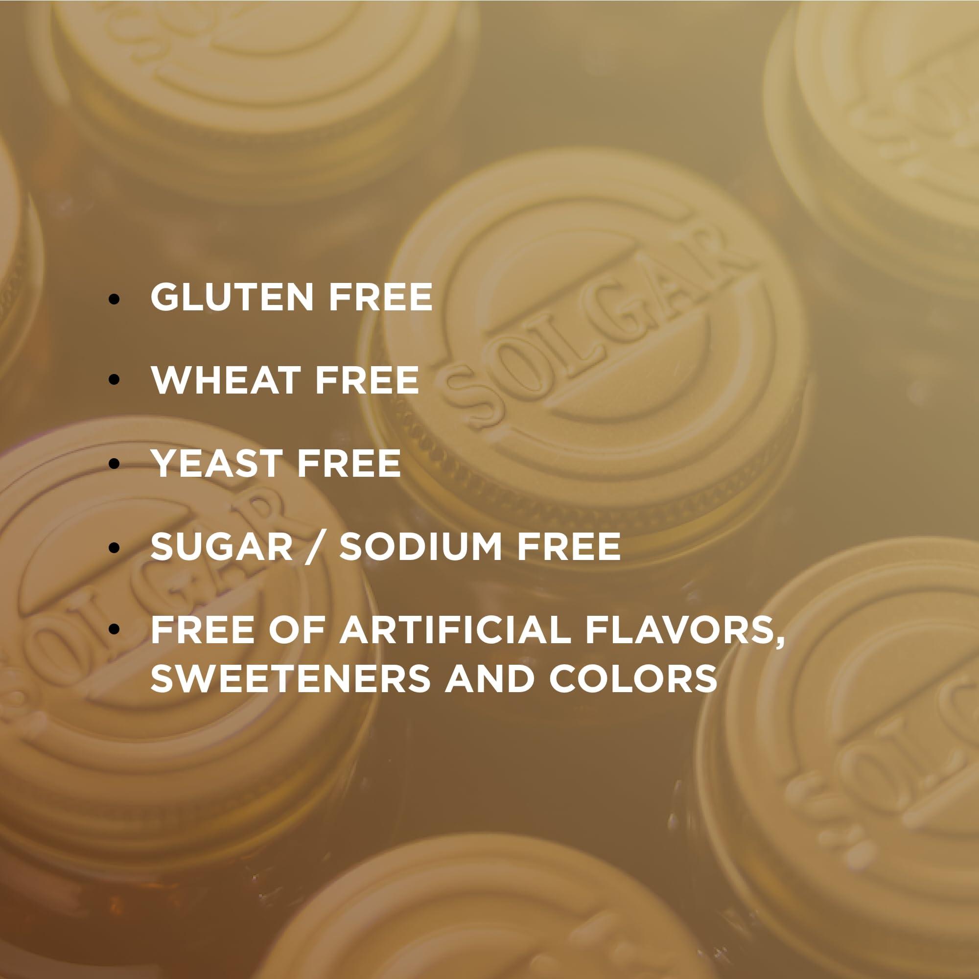 SHIRAKIKU BRAND Shirakiku Udon Cup Nama Sanukiya, 7.76-Ounce Units (Pack of 12)