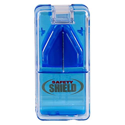 Cornzapoppin Loaded Baked Potato Gourmet Popcorn (2 Gallon Bag) from America's Favorite Gourmet Popcorn Company - Cornzapoppin