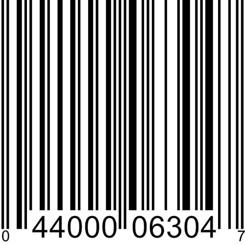 Belvita belVita Breakfast Sandwich Cinnamon Brown Sugar with Vanilla Creme Breakfast Biscuits, 5 Packs (2 Sandwiches Per Pack)