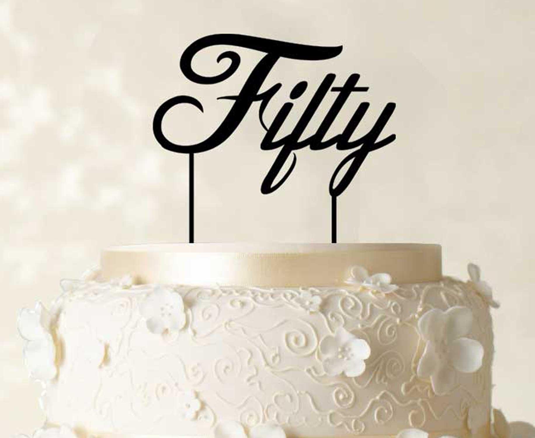 NUMBER ONE BAND 1 X The Original Thai Iced Tea Mix ~ Number One Brand Imported From Thailand! 400g Bag Great for Restaurants That Want to Serve Authentic and Thai Iced Teas.